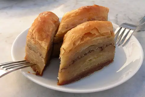 The Bakery Stop photo 4